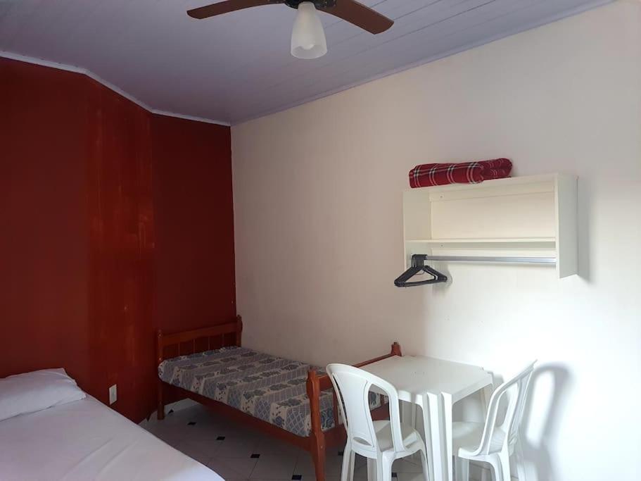 Apartment Do Rafa *