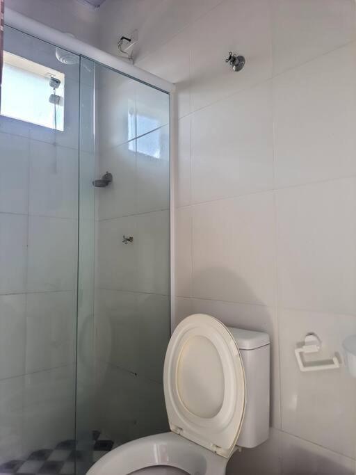 Apartment Do Rafa *