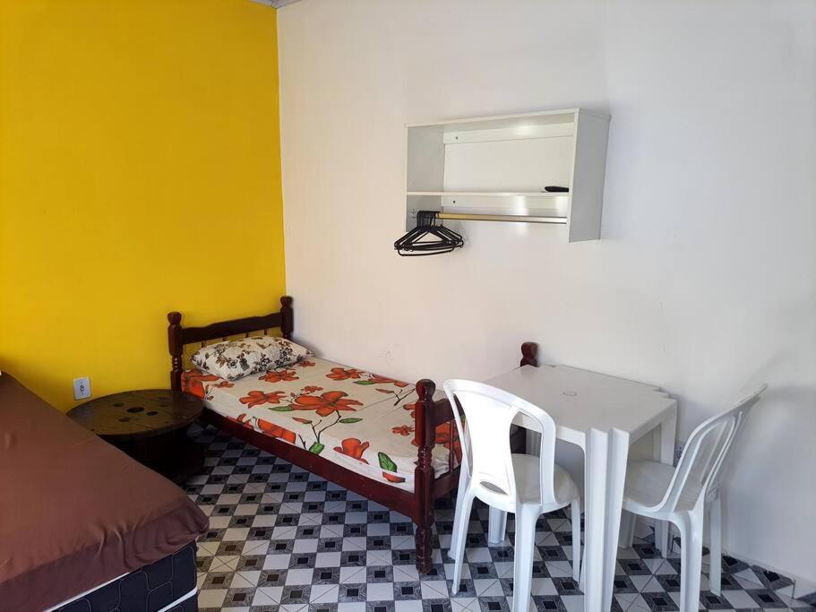Apartment Do Rafa *